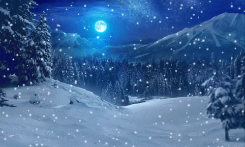 snegopad-winter.gif.d5e2d24d95e9ce2fe14497b138d66a58.gif