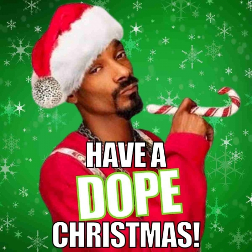 snoop-dog-christmas-meme.jpeg