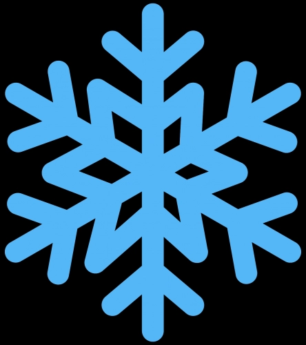 snowflake.thumb.png.dc1e965b99b78d5bbd9eefa506c55dca.png