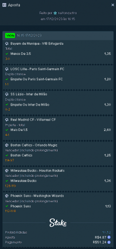 sport0001.PNG