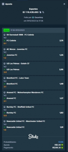 stake2.jpg