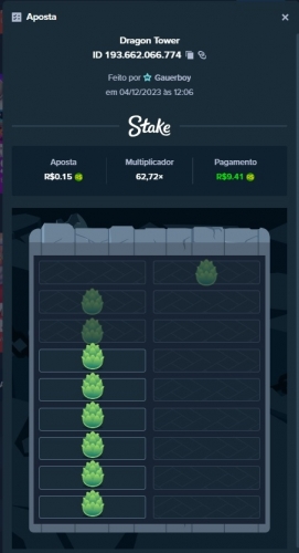 stake3.jpg