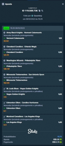 stake6.jpg