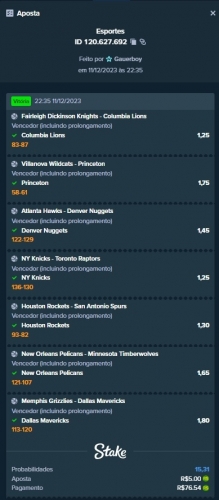 stake77.jpg