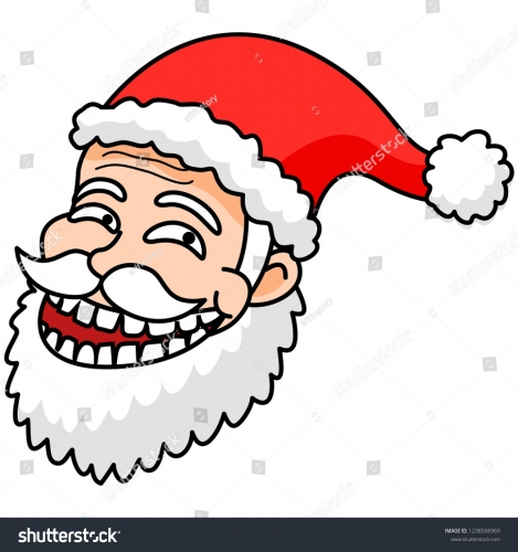 stock-vector-troll-face-meme-santa-on-transparent-background-illustration-1238506969.jpg