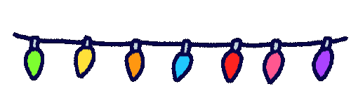 top.gif.22d87187d3319f4389dbc92acc6d523c.gif
