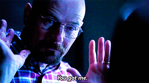 tumblr_8d7e8d6586ccd3f32ce829f7639384eb_be334fba_500.gif.c0e8a17a0b148c8d766c269402dbbac7.gif