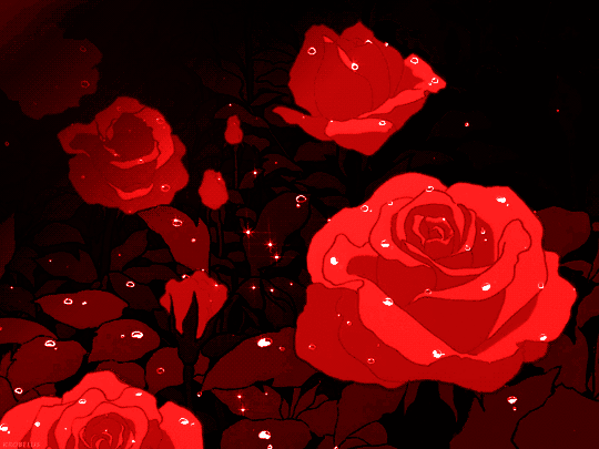 tumblr_faae16fcf04c0b9b2e7d69af55e24db0_3d3436e6_540.gif