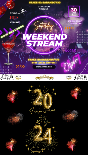 we1.thumb.png.55ec9c88179402cd0612bb82e240edfb.png