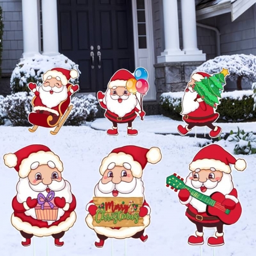 xmas.jpg