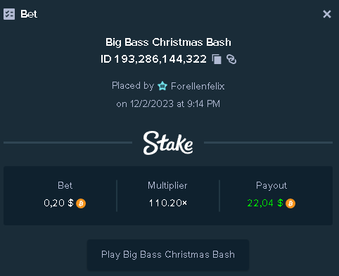 xmasbigbass.PNG.51187fd22c9cf44f9841562d3c061c9d.PNG