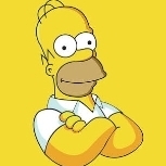 HomerX7