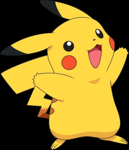 025Pikachu_XY_anime_4.thumb.webp.3567303c0cbca29570dee1702e1428f6.webp