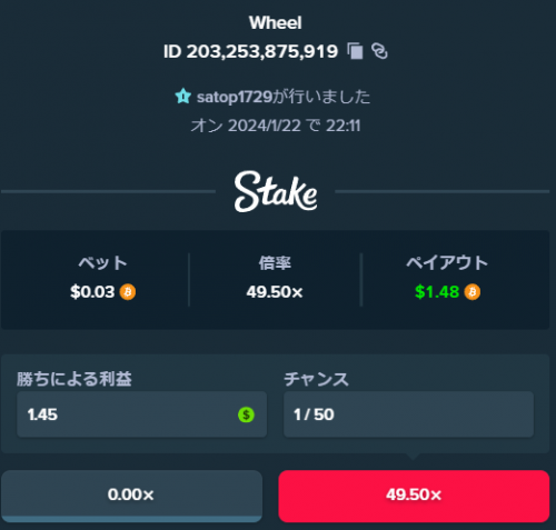 0565586fd51f34c16466cf2ecd89fc02.png