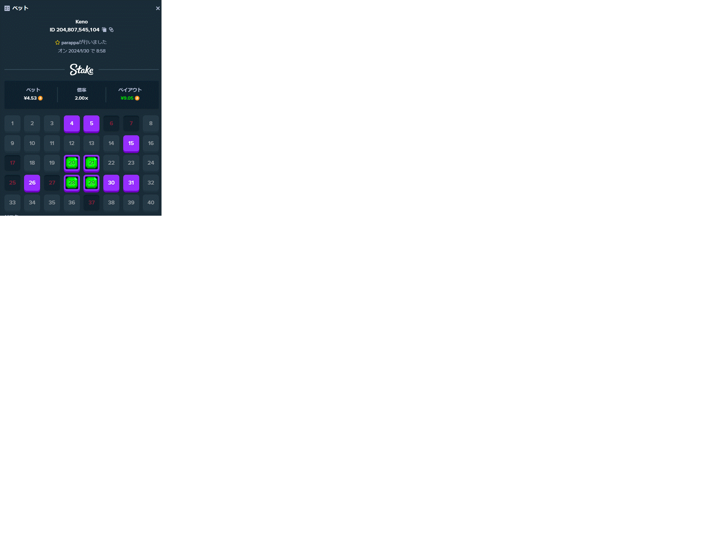 1.gif
