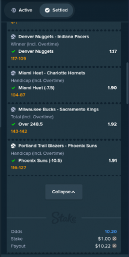 Screenshot 2024-01-15 173612.png