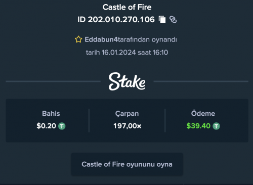 Ekran Resmi 2024-01-16 16.12.12.png