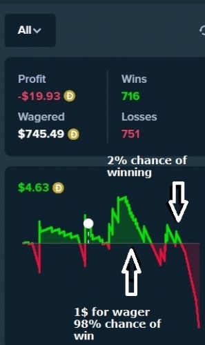 Stake XD.jpg