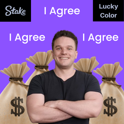 1034020894_Stake-LuckyColor.png.dc55987da3bea7bd244d9a34ab87e8a3.png