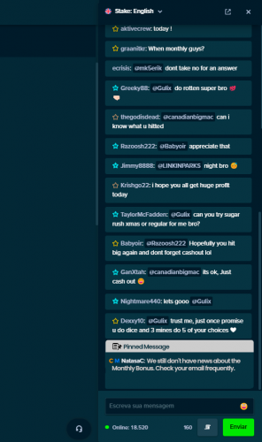 1060068750_PINNEDMESSAGE2.thumb.png.64ea1918f984a7feb3e0cdd0d9d4df91.png