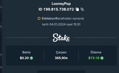 Ekran Resmi 2024-01-04 15.52.22.png