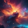 sathyastake