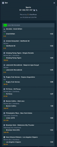 Screenshot 2024-01-08 135352.png