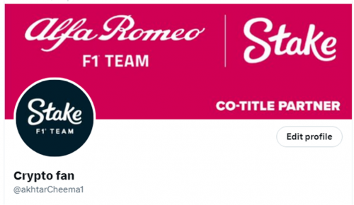 f1 stake.png
