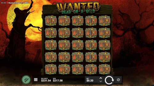 Screenshot 2023-12-19 111146.png