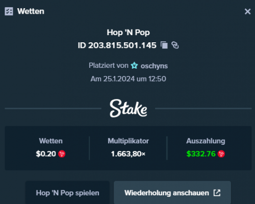 Screenshot 2024-01-25 125110.png