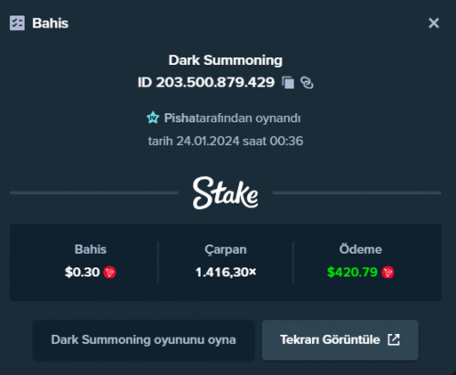 Ekran görüntüsü 2024-01-24 003710.png