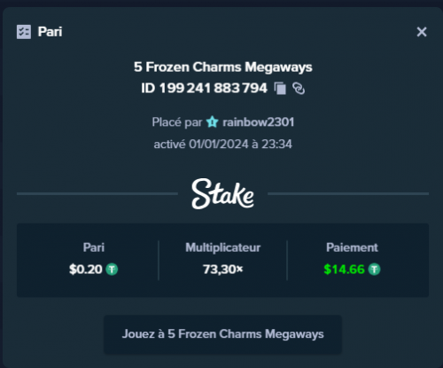 5 Frozen Charms .png