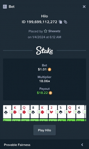 1244623626_13cardsHiLoforumchallenge.thumb.jpeg.b7310cbd5c257663127b430fa0a92e32.jpeg