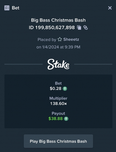 1270679724_BigBassChrismasBashForum.thumb.jpeg.cbe188c6d9a5e65eca66d937db3cd18a.jpeg