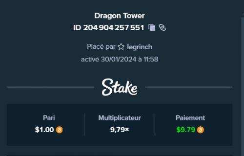 dragon tower.png