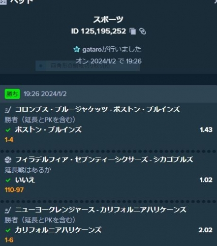キャプチャ0107-1.JPG