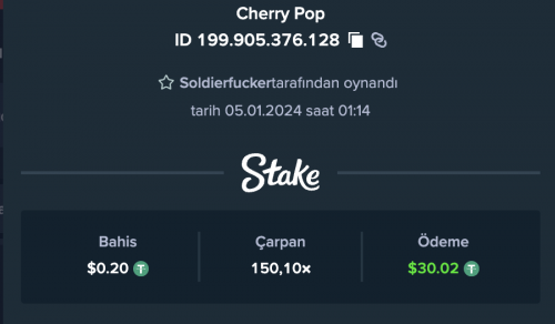 Ekran Resmi 2024-01-05 01.14.54.png