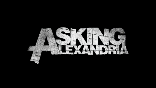 1368152-free-download-asking-alexandria-wallpaper-hd-1920x1080-1080p.jpg