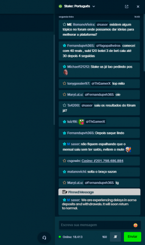 139104158_PINEEDMESSAGE1.thumb.png.61db1b87b9096ab52f8e65d16f35711b.png