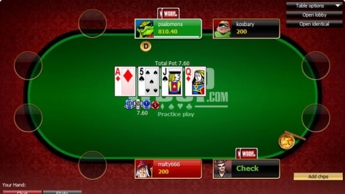 1396376209000-Poker-Images-5-.jpg