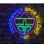 fenerliyimulan