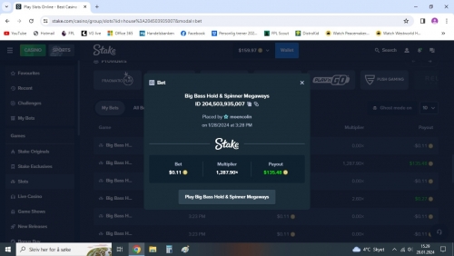 level 28.01 200x.jpg