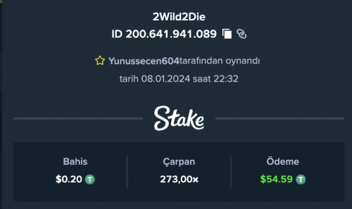 Ekran Resmi 2024-01-08 22.33.35.png