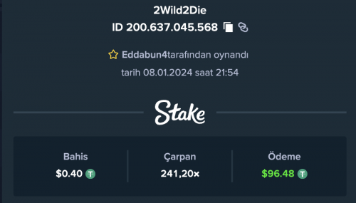 Ekran Resmi 2024-01-08 21.55.25.png