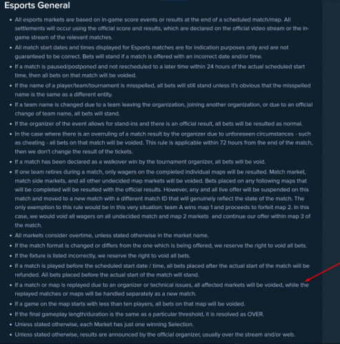 Esports general rules.png