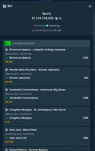 Screenshot 2024-01-01 155517.png
