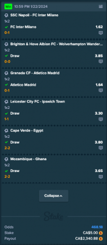 Screen Shot 2024-01-23 at 2.43.05 AM.png