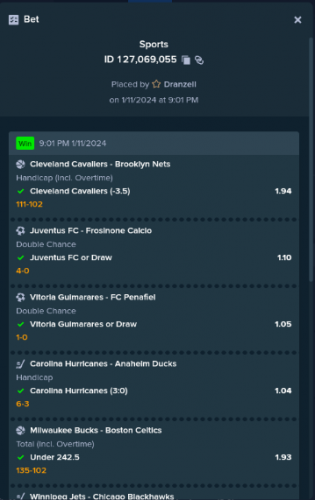 Screenshot 2024-01-14 232010.png