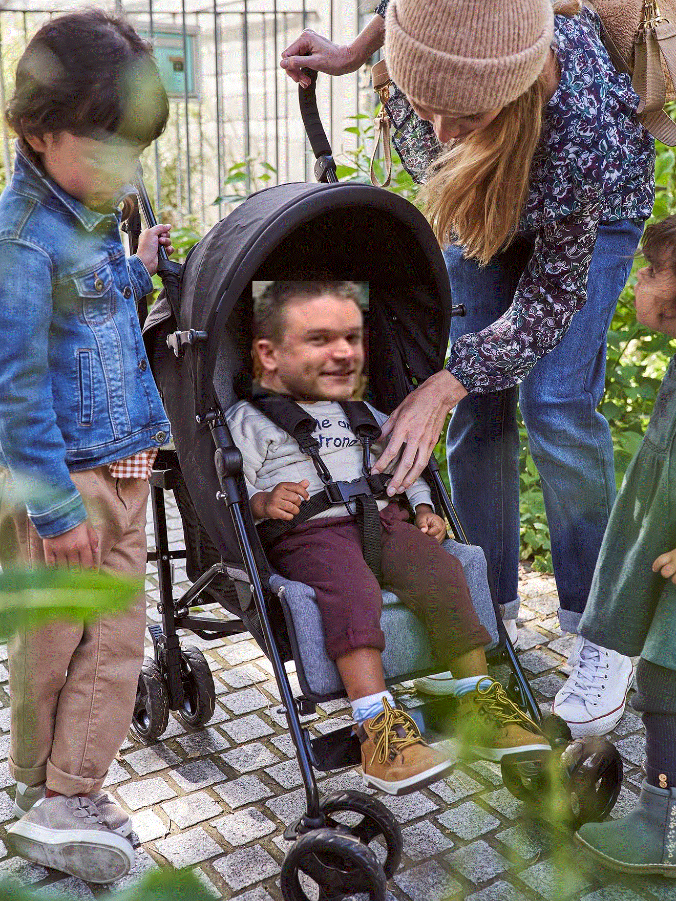 eddie enfant.gif
