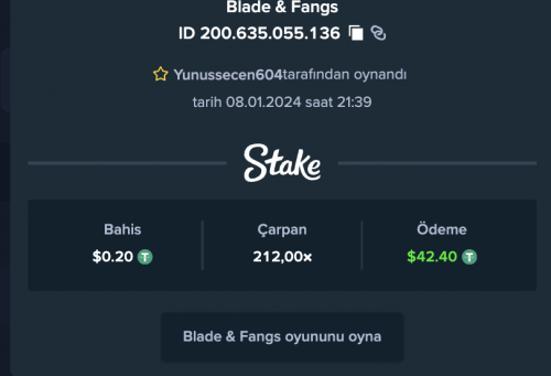 Ekran Resmi 2024-01-08 21.39.37.png